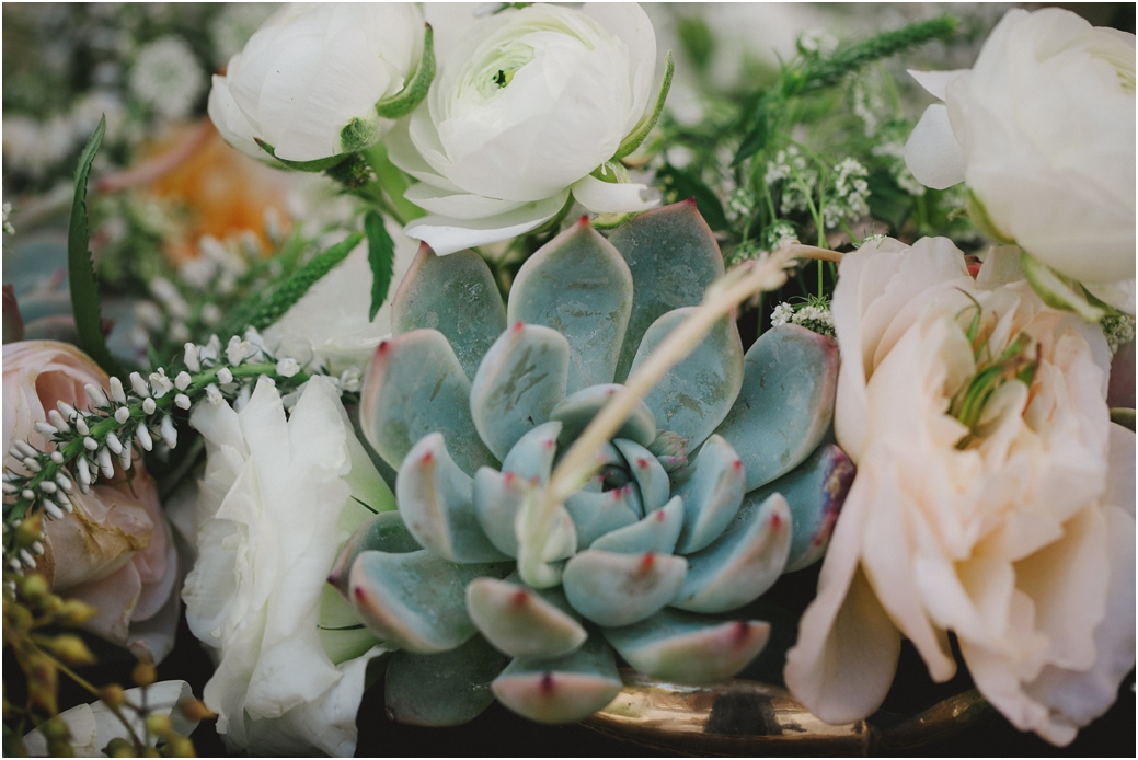 Desert Botanical Garden Wedding Photos Botanical Garden