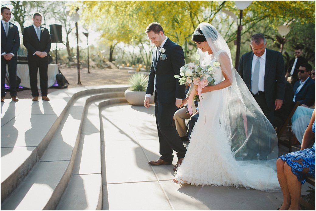 Buffalo Wedding & Portrait Photography