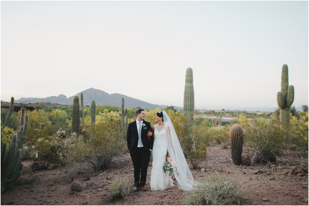 Buffalo Wedding & Portrait Photography