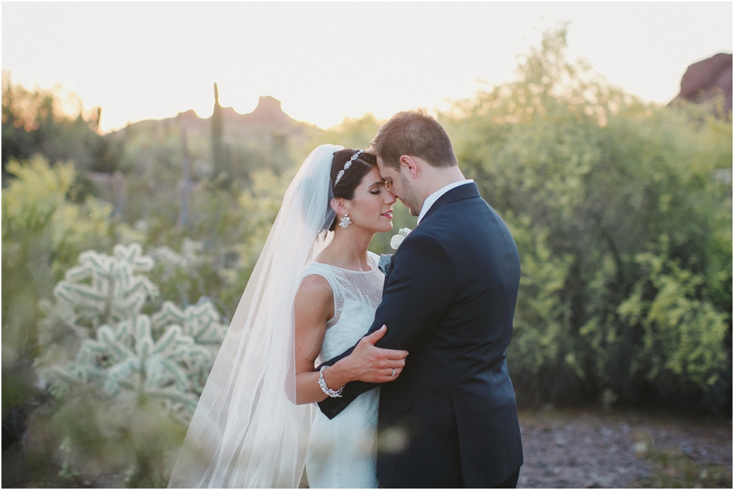 Buffalo Wedding & Portrait Photography