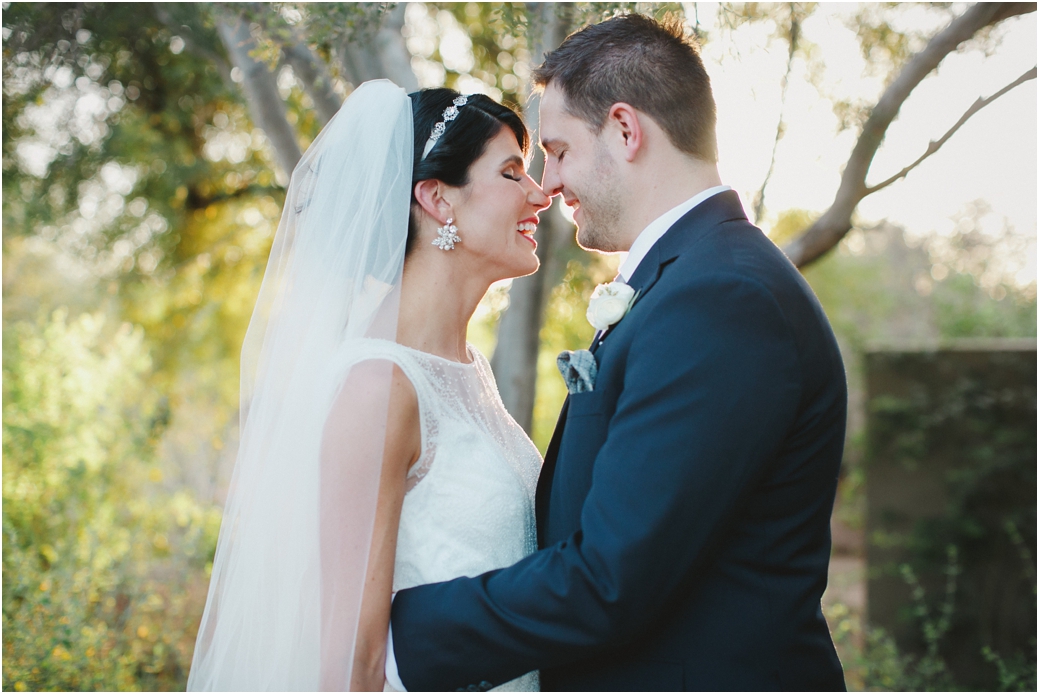 Buffalo Wedding & Portrait Photography