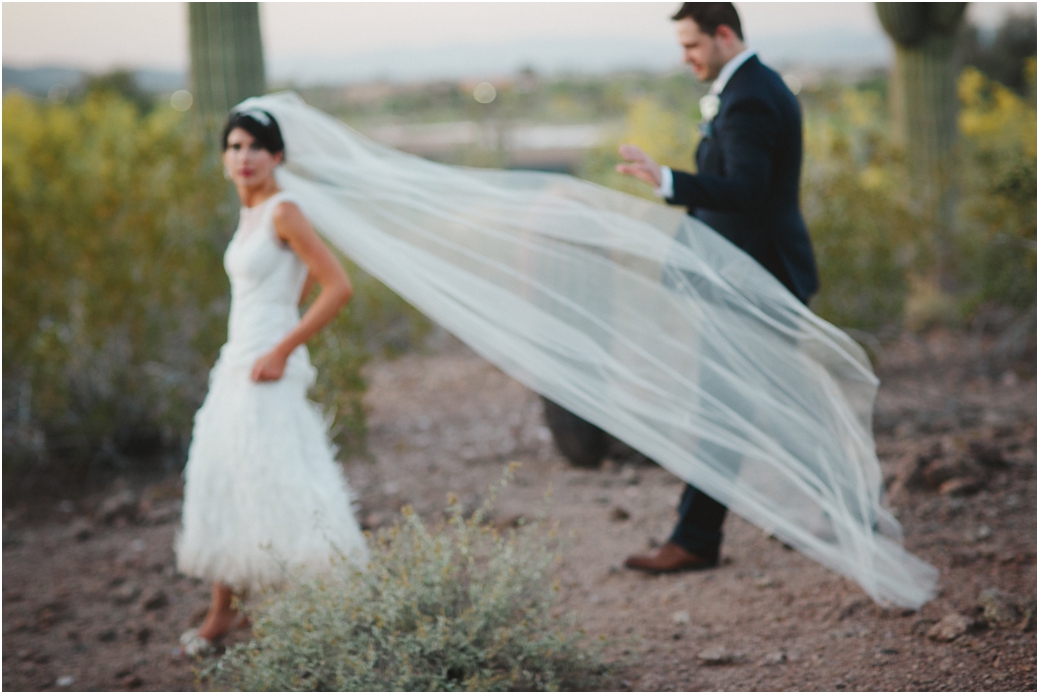 Buffalo Wedding & Portrait Photography