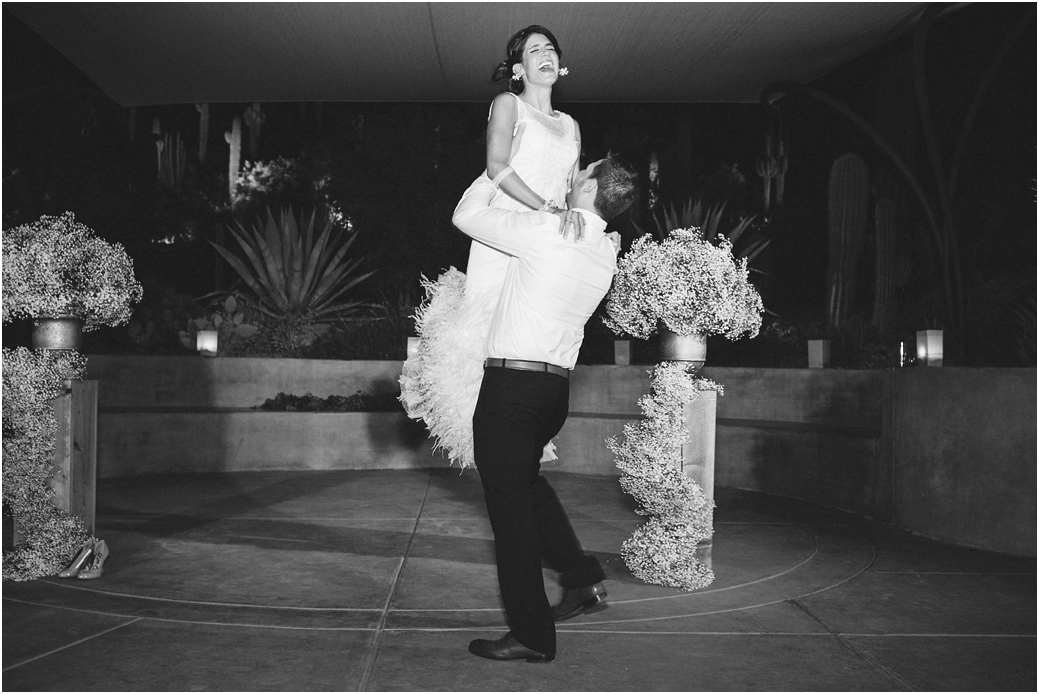 desert_botanical_gardens_wedding_scottsdale_arizona_photographers_0046