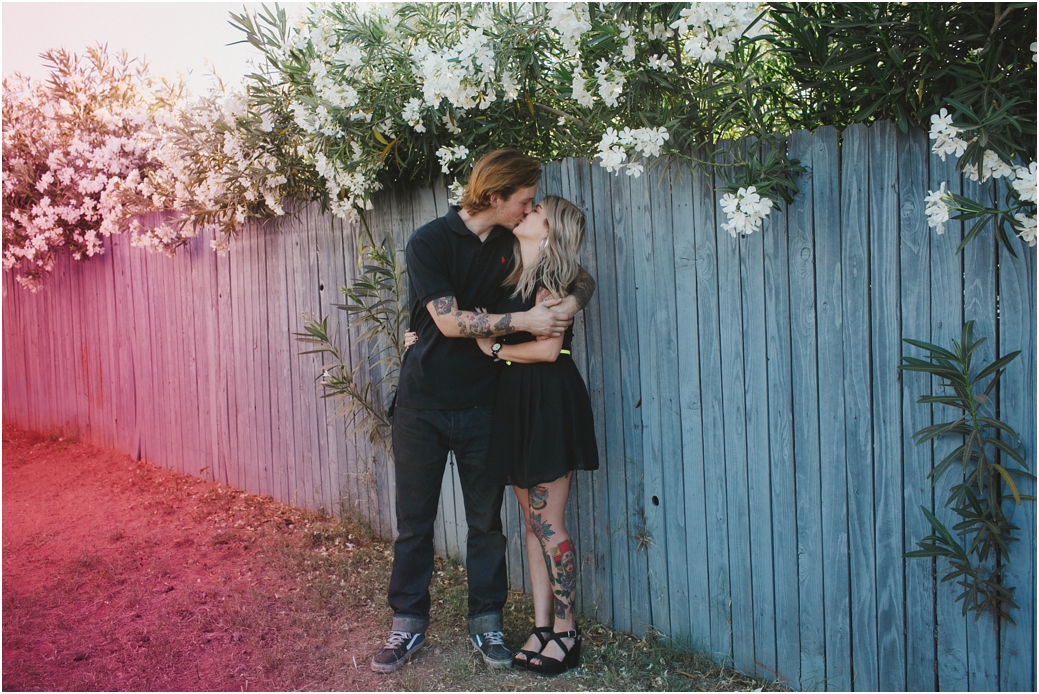 desert_engagement_papago_Park_scottsdale_arizona_wedding_photographers_0004