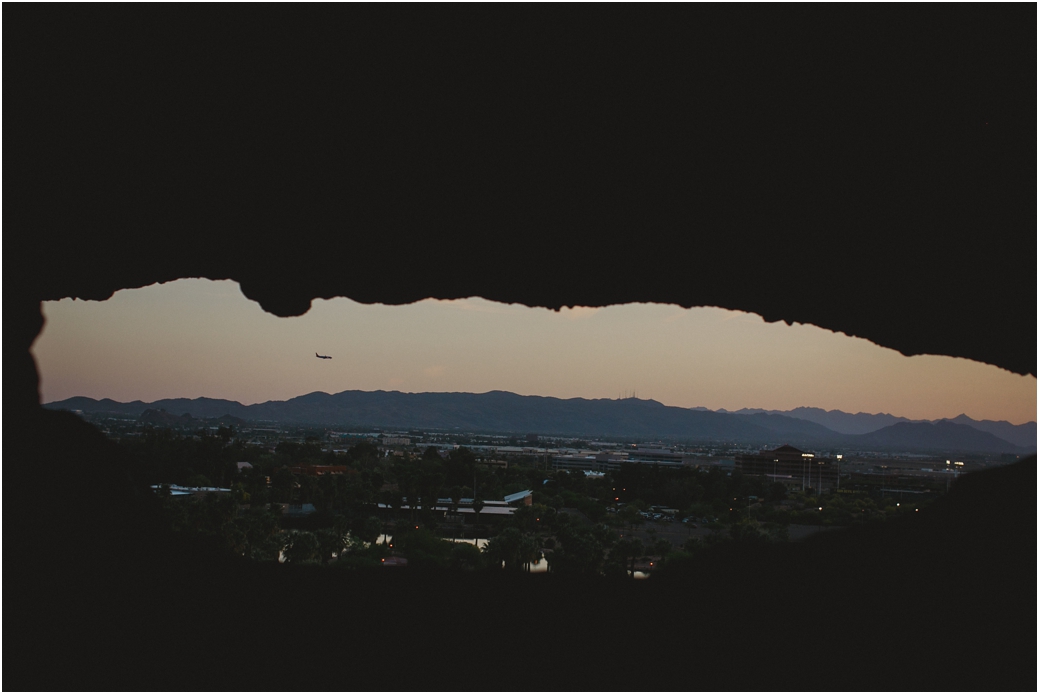 desert_engagement_papago_Park_scottsdale_arizona_wedding_photographers_0009