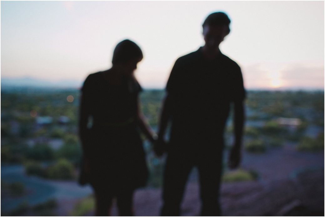 desert_engagement_papago_Park_scottsdale_arizona_wedding_photographers_0010