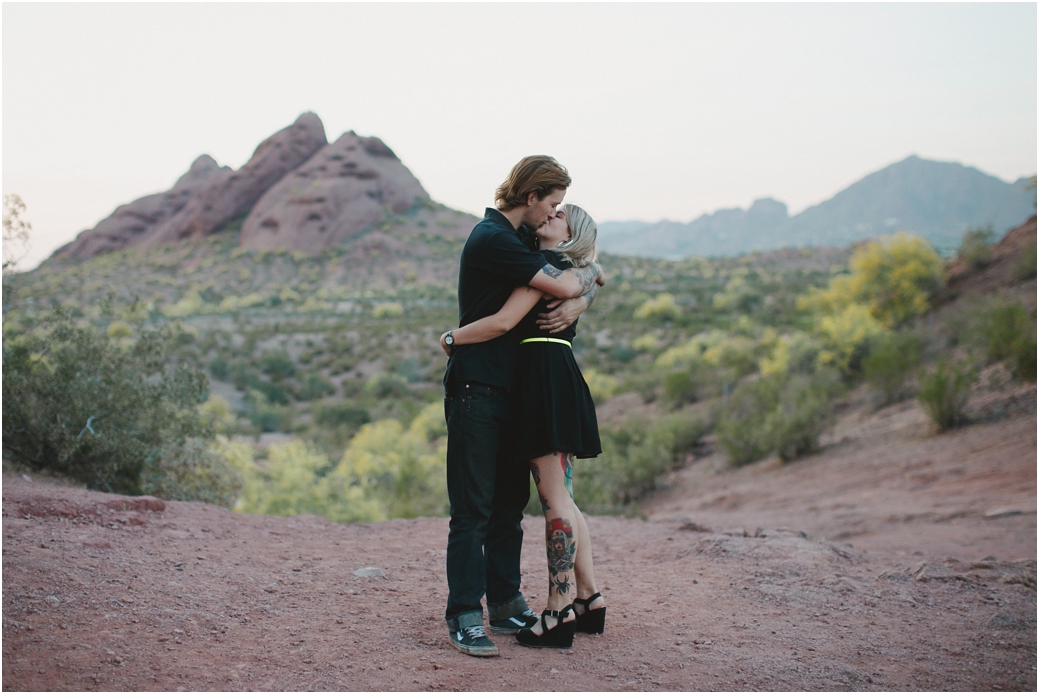 desert_engagement_papago_Park_scottsdale_arizona_wedding_photographers_0012