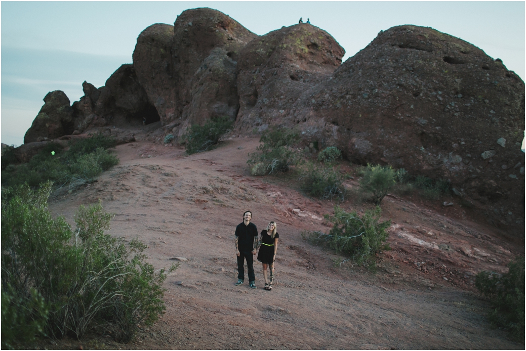 desert_engagement_papago_Park_scottsdale_arizona_wedding_photographers_0013