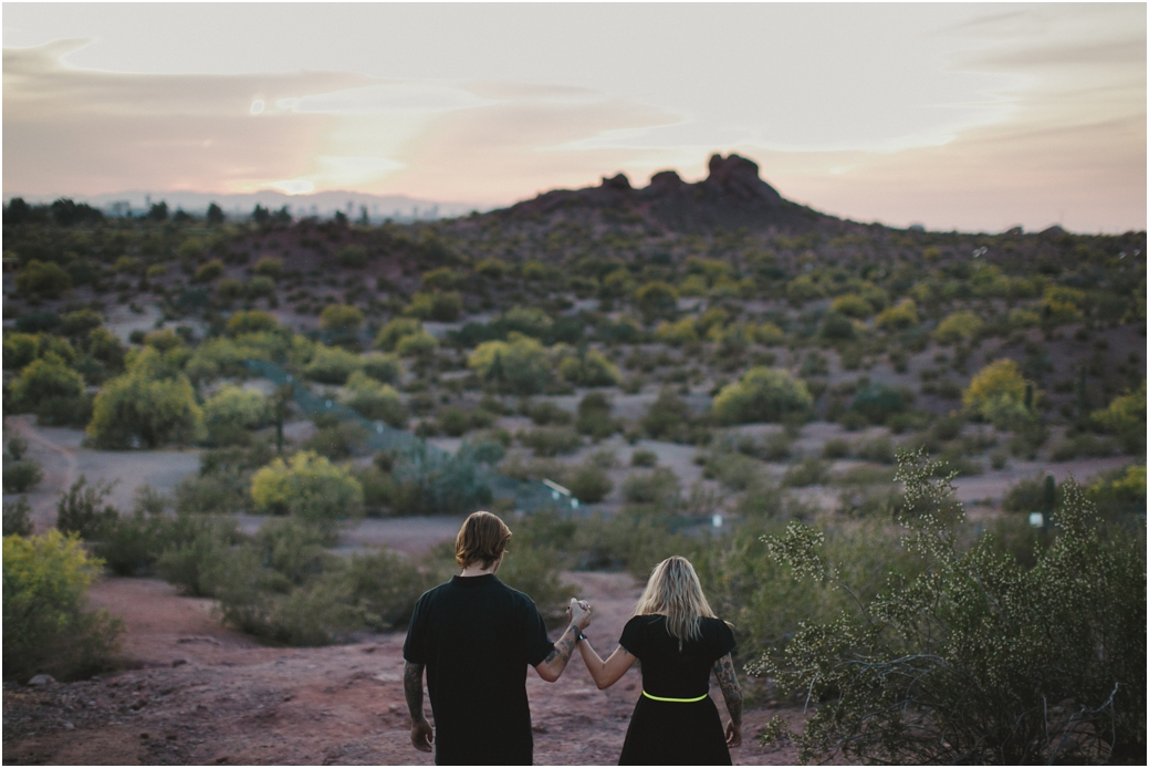 desert_engagement_papago_Park_scottsdale_arizona_wedding_photographers_0014