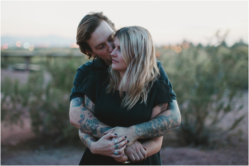 desert_engagement_papago_Park_scottsdale_arizona_wedding_photographers_0019