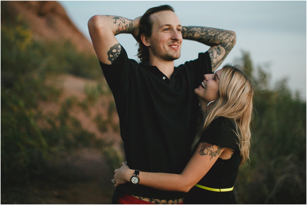 desert_engagement_papago_Park_scottsdale_arizona_wedding_photographers_0021