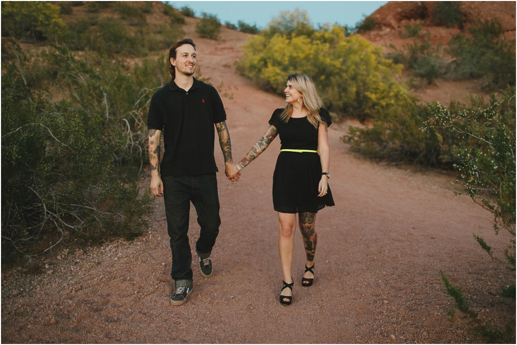 desert_engagement_papago_Park_scottsdale_arizona_wedding_photographers_0022