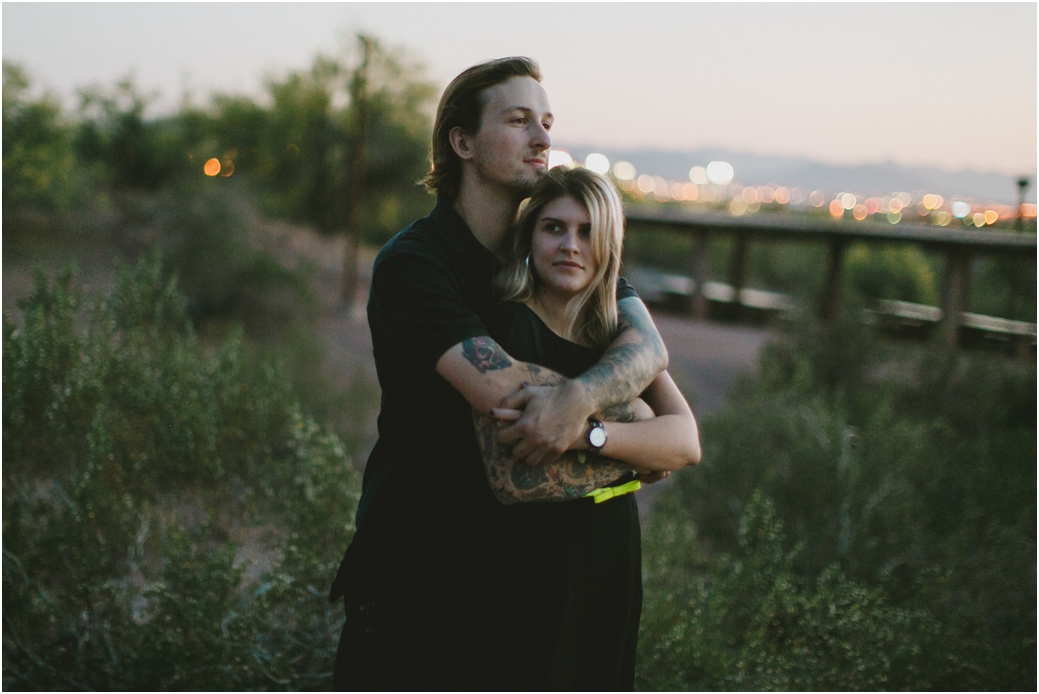 desert_engagement_papago_Park_scottsdale_arizona_wedding_photographers_0024