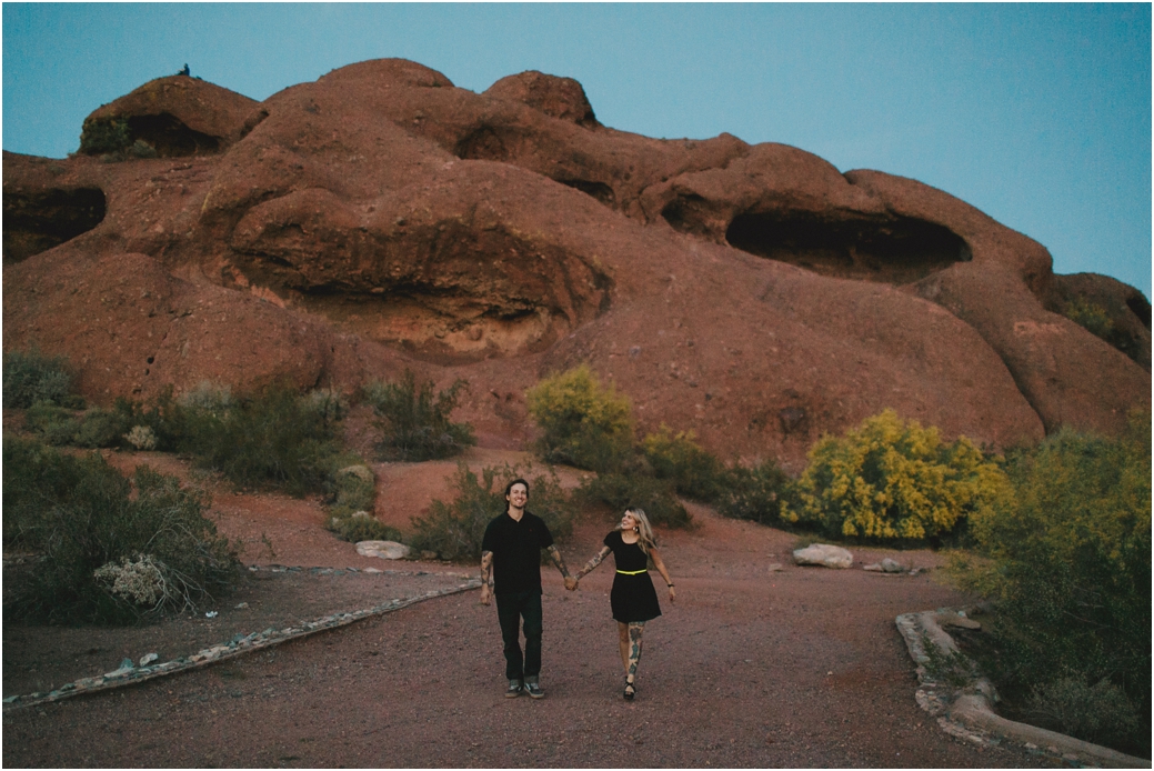 desert_engagement_papago_Park_scottsdale_arizona_wedding_photographers_0026