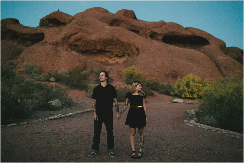 desert_engagement_papago_Park_scottsdale_arizona_wedding_photographers_0027