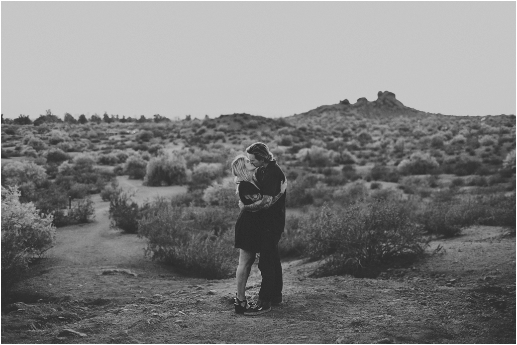 desert_engagement_papago_Park_scottsdale_arizona_wedding_photographers_0029