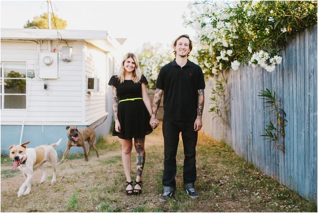 desert_engagement_papago_Park_scottsdale_arizona_wedding_photographers_0037