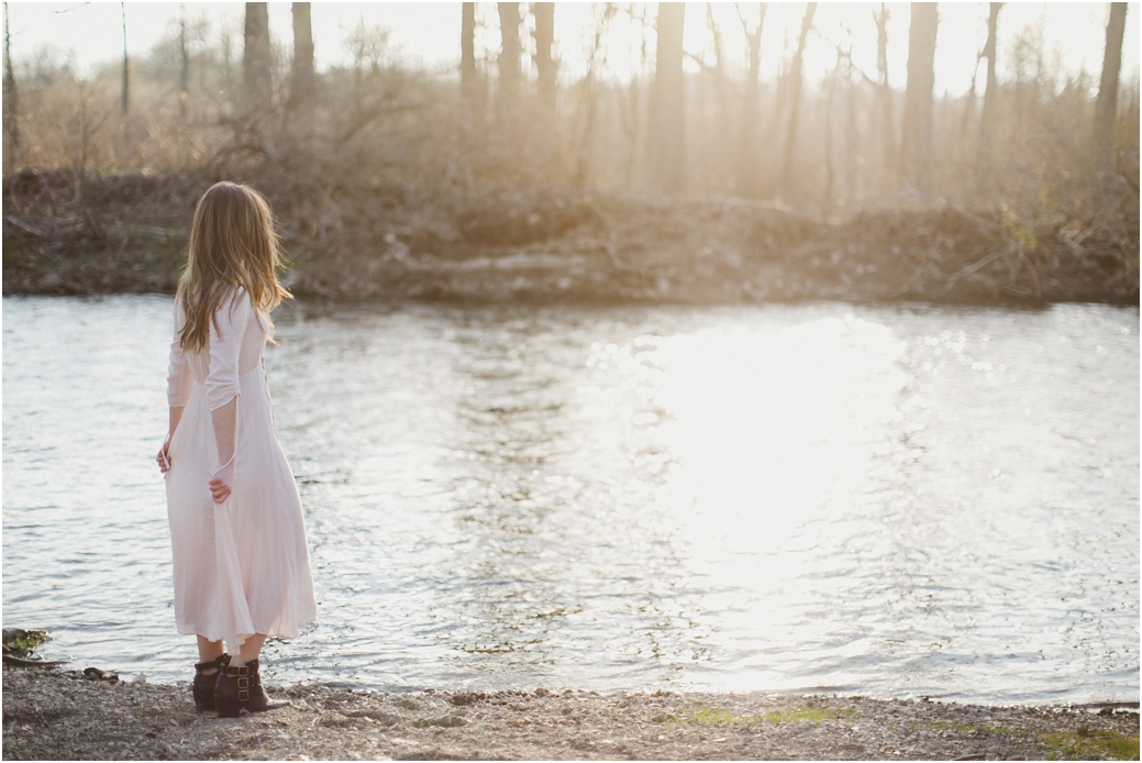 senior_portrait_photographer_buffalo_williamsville_clarence_Orchard_Park_0012