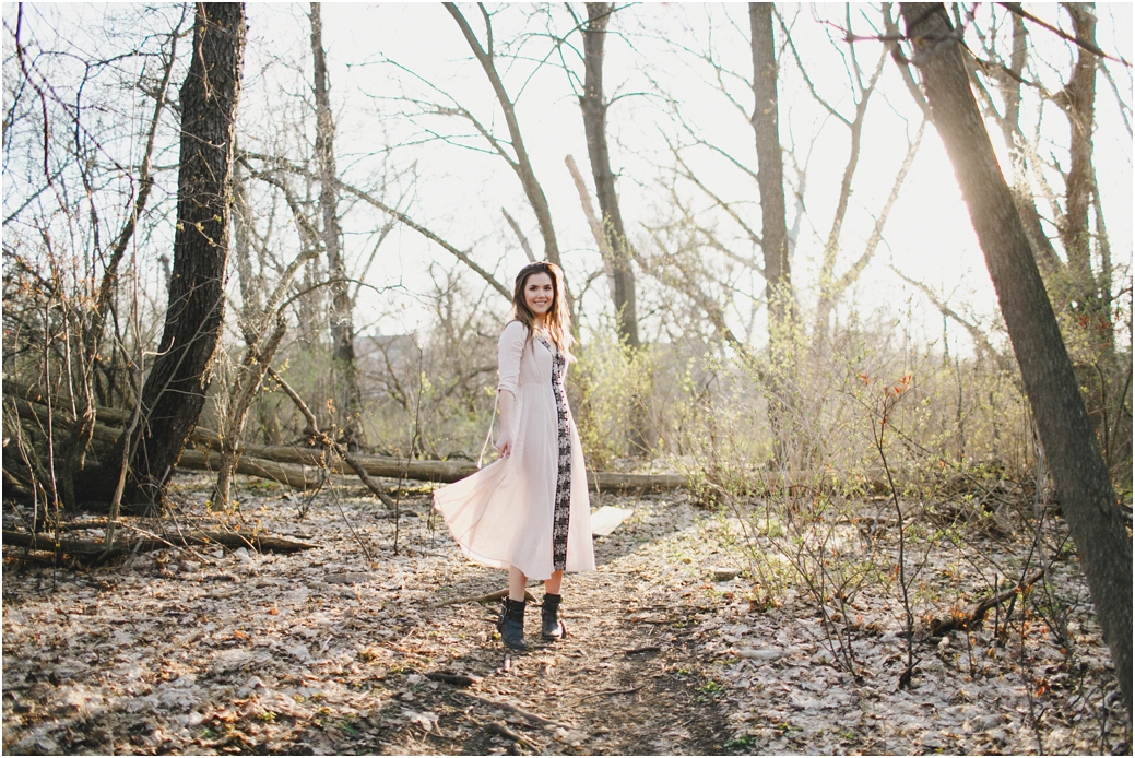 clarence williamsville buffalo senior portrait photogrpahers