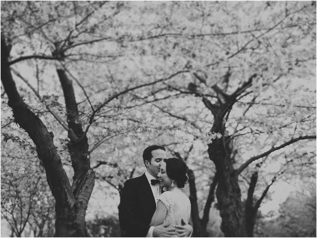 Monica_and_Phil_History_Museum_Wedding_Buffalo_0001