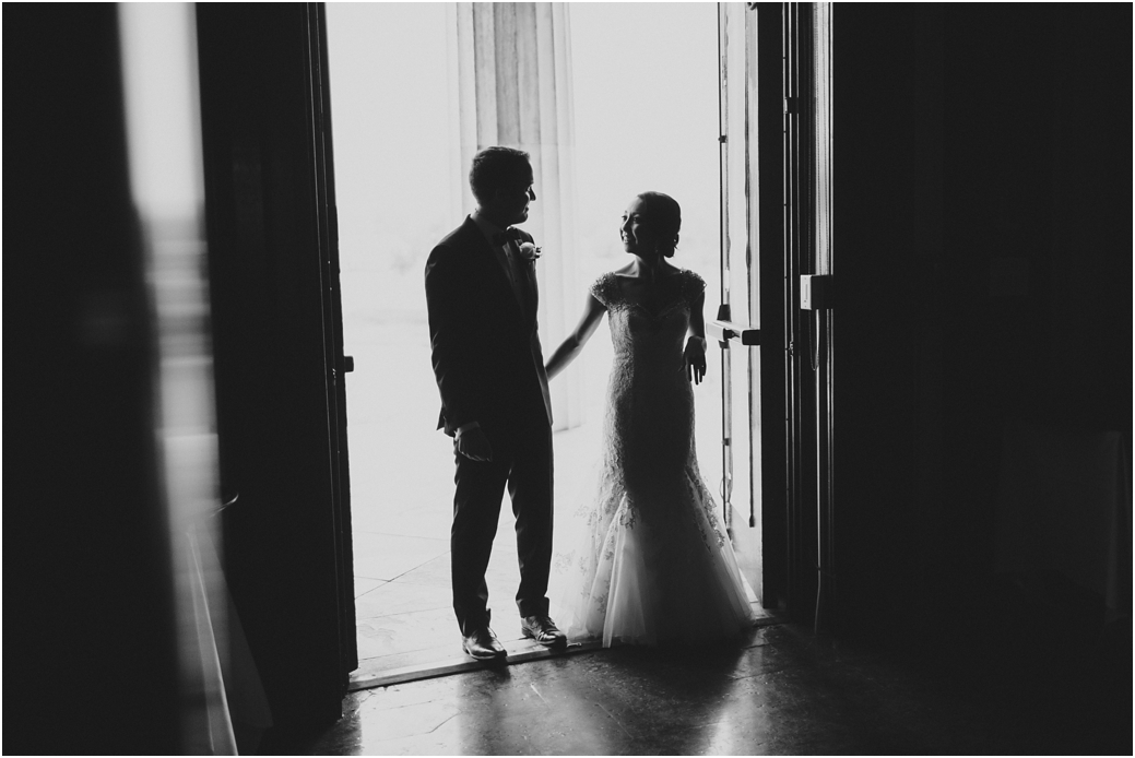 Buffalo Wedding & Portrait Photography