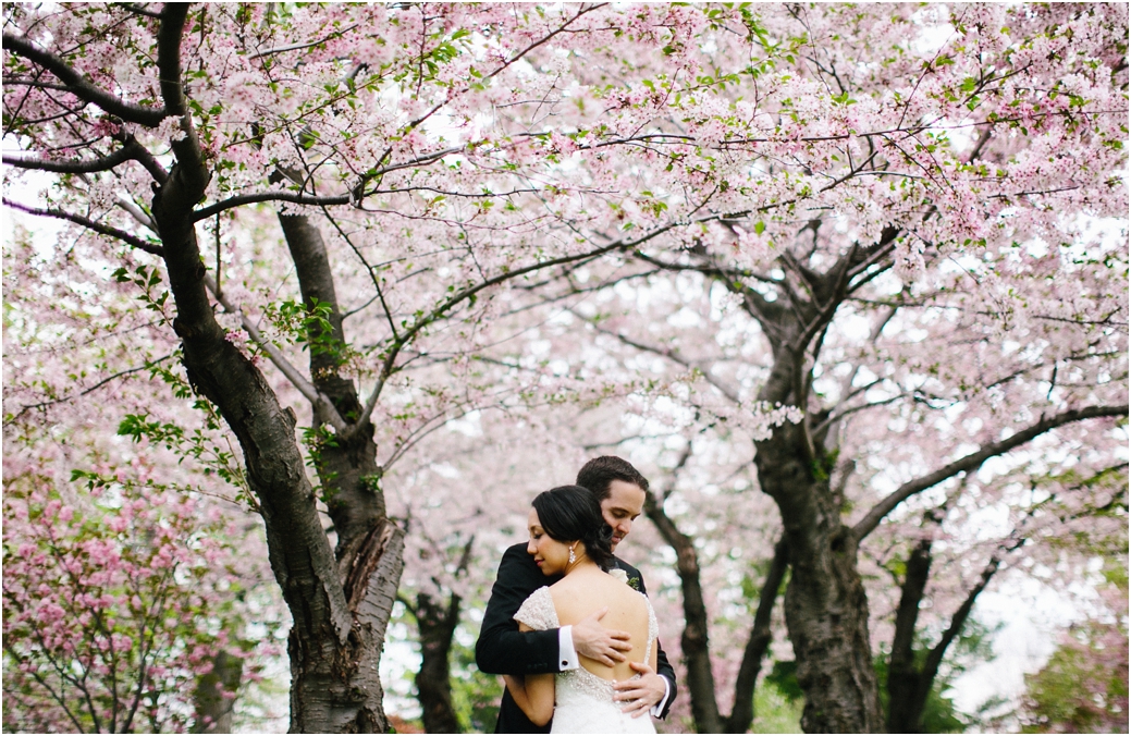 Monica and Phil | Historical Society Wedding| Wedding Photographers Buffalo, NY