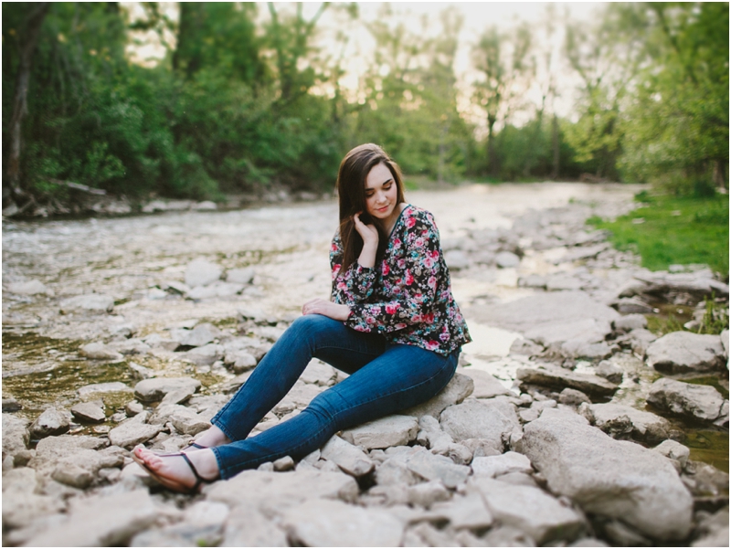 Glen Falls Williamsville, outdoor-senior-portrait-photographer-new-york-buffalo_0003