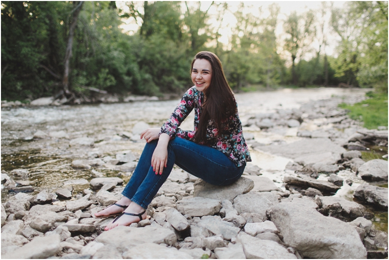 Buffalo Wedding & Portrait Photography