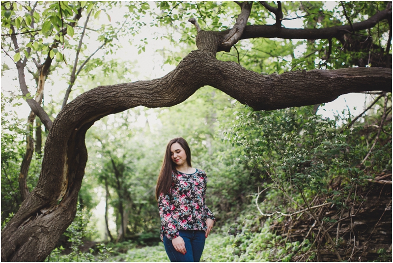 Buffalo Wedding & Portrait Photography