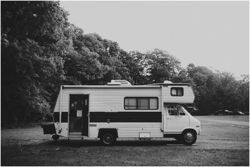 camping-evangola-state-park-wedding-portrait-photographer_0001