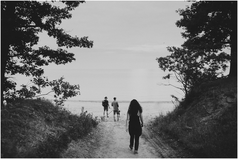 camping-evangola-state-park-wedding-portrait-photographer_0004