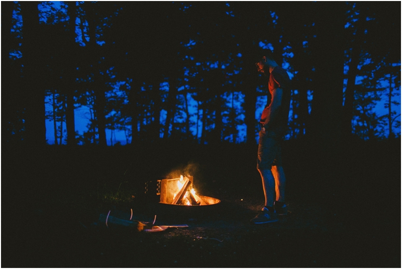 camping-evangola-state-park-wedding-portrait-photographer_0009