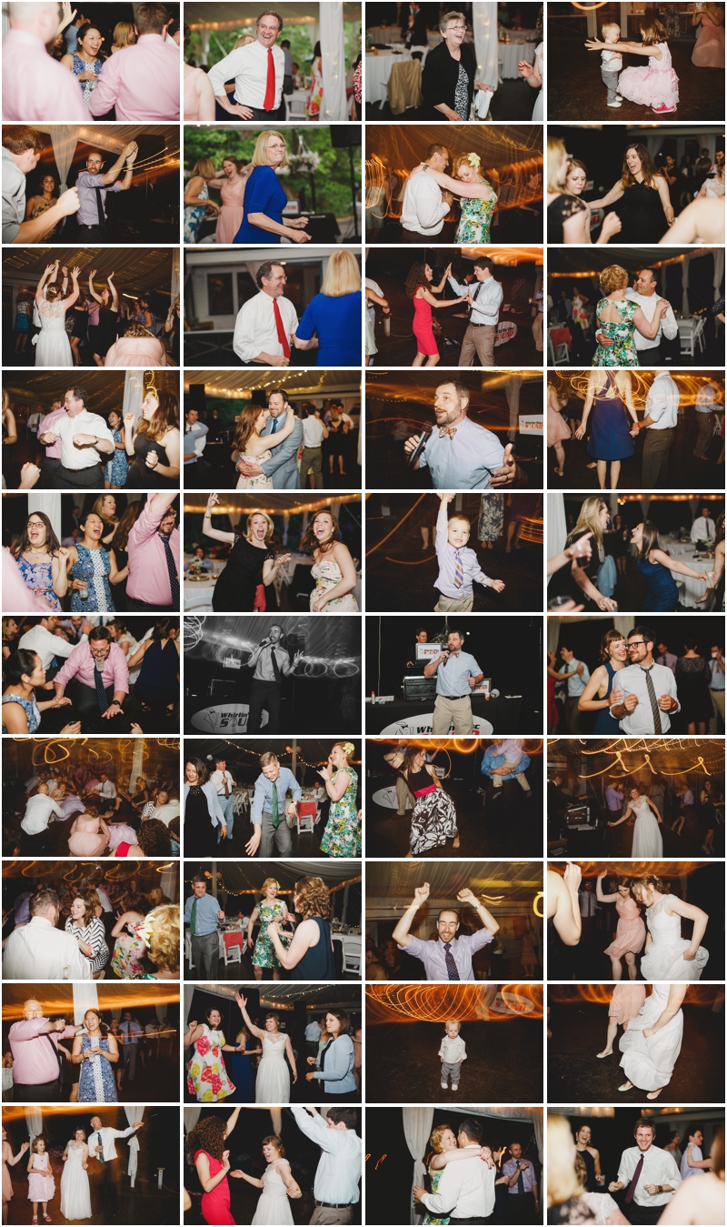 Obriens-sleepy-hollow-east-aurora-wedding-photographer_0041