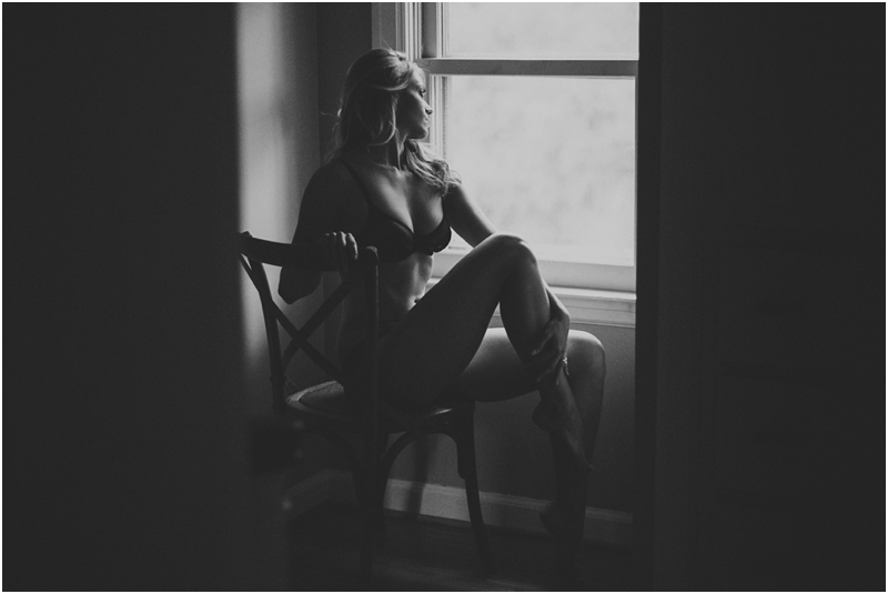 new-york-boudoir-photographer-nyc-buffalo_0011