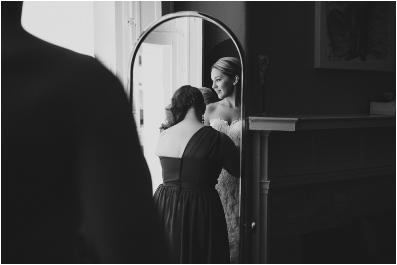 lafayette-hotel-wedding-reception-manuscript-museum-ceremony-buffalo-wedding-photographers_0005