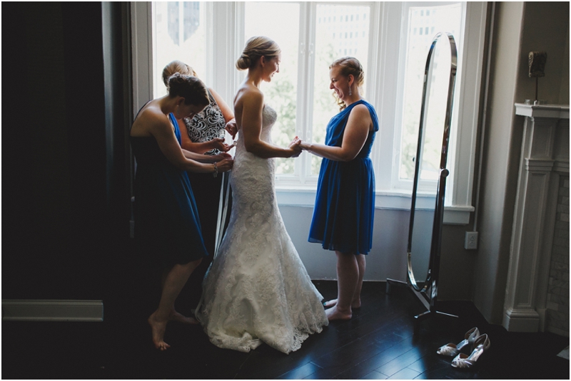 lafayette-hotel-wedding-reception-manuscript-museum-ceremony-buffalo-wedding-photographers_0006