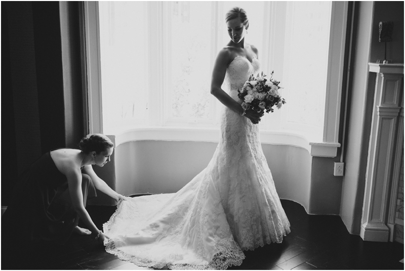 lafayette-hotel-wedding-reception-manuscript-museum-ceremony-buffalo-wedding-photographers_0010