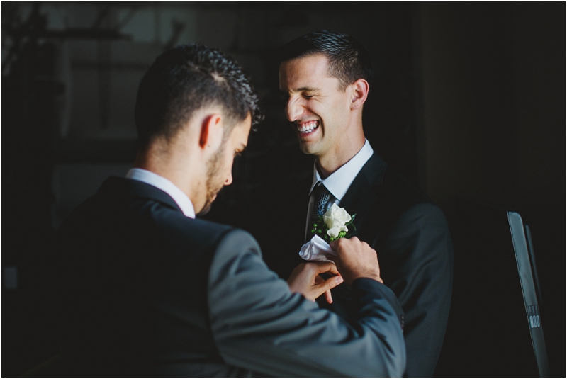 lafayette-hotel-wedding-reception-manuscript-museum-ceremony-buffalo-wedding-photographers_0013