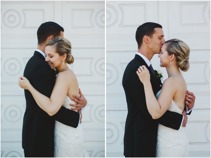 lafayette-hotel-wedding-reception-manuscript-museum-ceremony-buffalo-wedding-photographers_0021