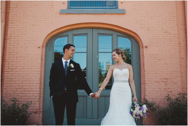 lafayette-hotel-wedding-reception-manuscript-museum-ceremony-buffalo-wedding-photographers_0023