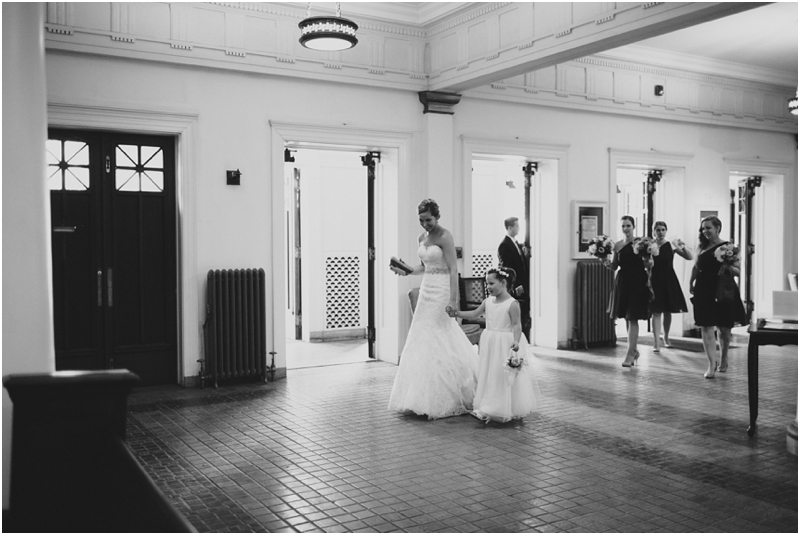 lafayette-hotel-wedding-reception-manuscript-museum-ceremony-buffalo-wedding-photographers_0024