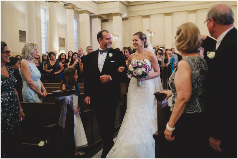 lafayette-hotel-wedding-reception-manuscript-museum-ceremony-buffalo-wedding-photographers_0026