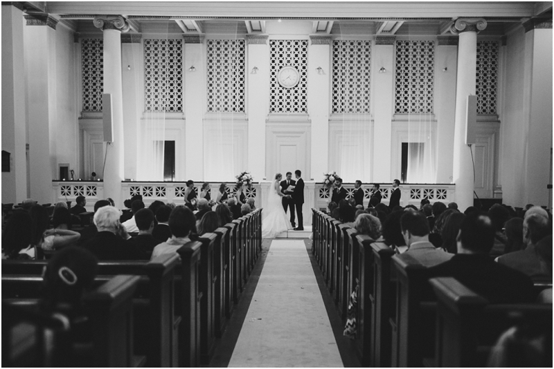 lafayette-hotel-wedding-reception-manuscript-museum-ceremony-buffalo-wedding-photographers_0027