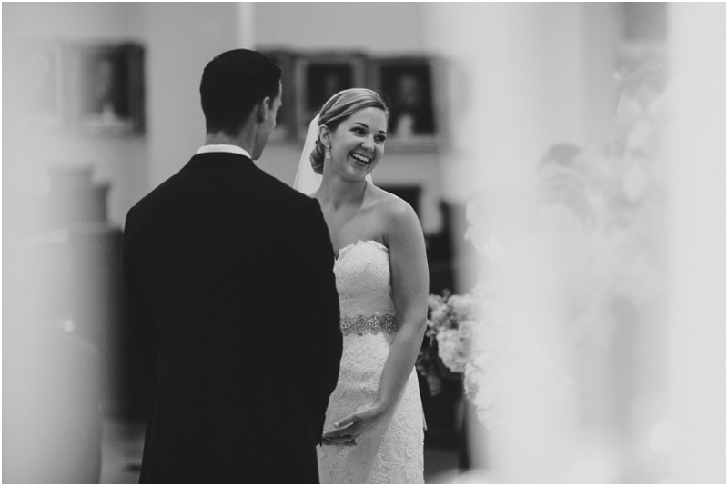 lafayette-hotel-wedding-reception-manuscript-museum-ceremony-buffalo-wedding-photographers_0028