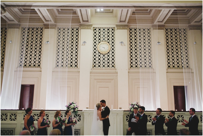 lafayette-hotel-wedding-reception-manuscript-museum-ceremony-buffalo-wedding-photographers_0030