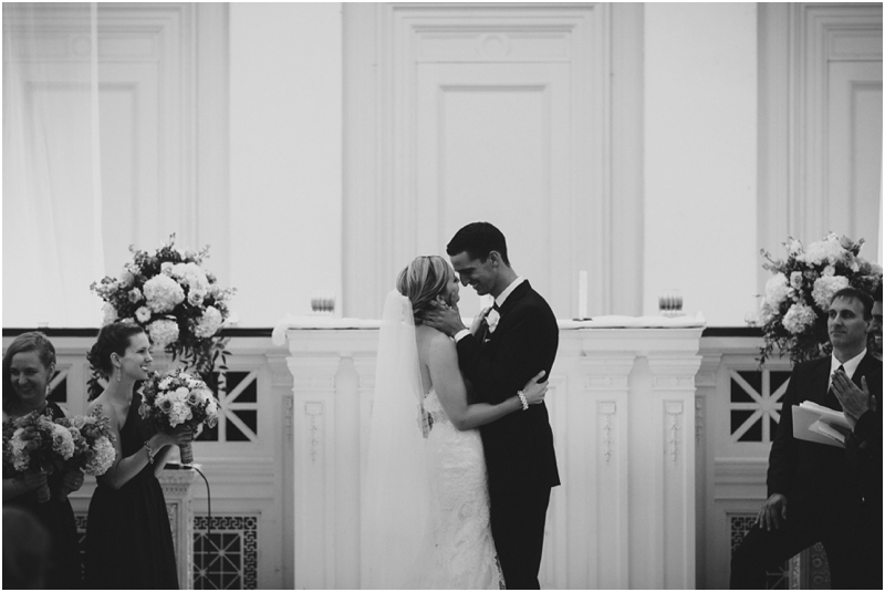 lafayette-hotel-wedding-reception-manuscript-museum-ceremony-buffalo-wedding-photographers_0031