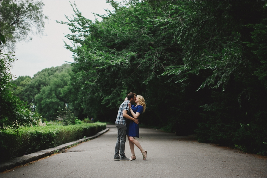 NYC CREATIVE WEDDING PHOTOGRAPHERS