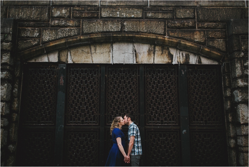 NYC CREATIVE WEDDING PHOTOGRAPHERS