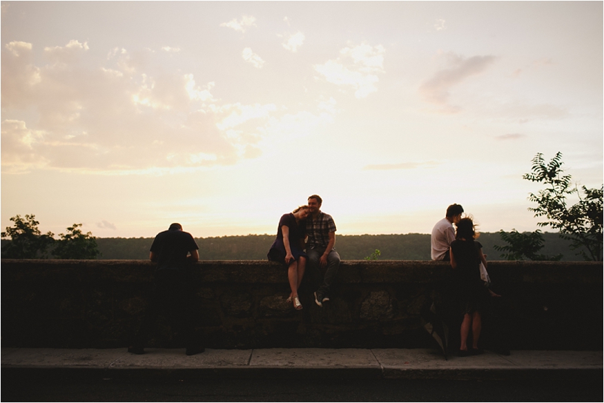 NYC-ENGAGEMENT-SESSSION-NWOOD-FT-TRYON-CLOISTERS_0016