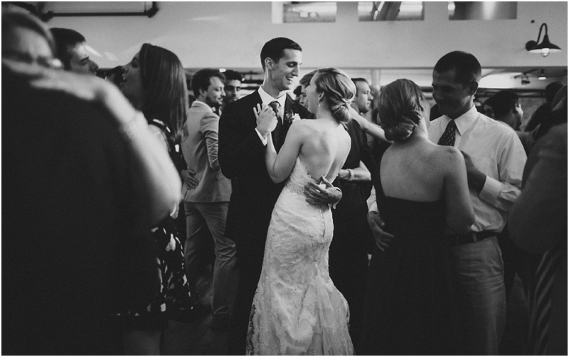 Wedding Photos at Lafayette Hotel Greenhouse Room & Karpeles Manuscript Museum